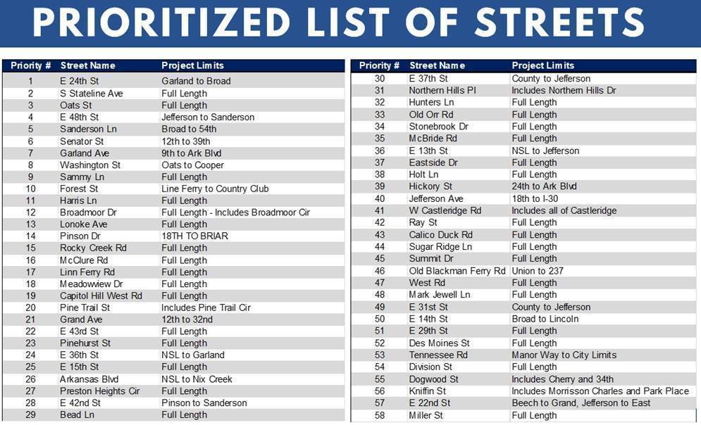 Picture1 - Copy - Copy - Copy - Copy
